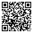 Scannable QR Code Link for 617 Willow Drive property details