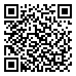 Scannable QR Code Link for 870 Baltimore Street property details