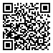 Scannable QR Code Link for 1000 Fell Street, Unit 412 property details