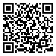 Scannable QR Code Link for 2480 Lewis Lane property details