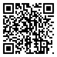 Scannable QR Code Link for 1523 Village Road property details