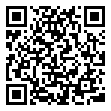 Scannable QR Code Link for 6908 Digby Road property details