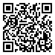 Scannable QR Code Link for 365 Arbor Circle property details