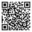Scannable QR Code Link for 8358 Loch Raven Boulevard property details