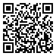 Scannable QR Code Link for 17704 New Hampshire Avenue property details