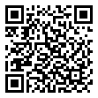 Scannable QR Code Link for 2913 Whiteford Road property details