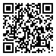 Scannable QR Code Link for 720 Fantail Court property details