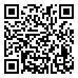 Scannable QR Code Link for 483 Delancey Court property details