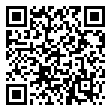 Scannable QR Code Link for 79 Murdock Road property details