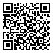 Scannable QR Code Link for 12 Tiffany Drive property details
