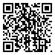 Scannable QR Code Link for 3503 Oakmont Avenue property details