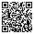 Scannable QR Code Link for 3 Regal Drive property details