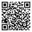 Scannable QR Code Link for 4516 Birchwood Drive property details