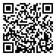Scannable QR Code Link for 1551 Duxbury Court property details