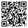 Scannable QR Code Link for 16170 Ed Warfield Road Road property details