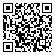 Scannable QR Code Link for 12889 Eagles View Road property details