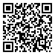 Scannable QR Code Link for 8090 Round Table Court property details