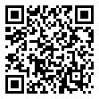 Scannable QR Code Link for 1916 Hanover Pike property details