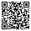 Scannable QR Code Link for 75 Shipwright Street property details