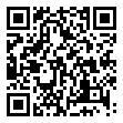 Scannable QR Code Link for 907 Myrtle Avenue property details