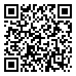 Scannable QR Code Link for 831 Bosley Avenue property details