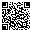 Scannable QR Code Link for 18 N Berne Street property details