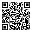 Scannable QR Code Link for 3960 Bel Pre Road, Unit 1 property details