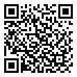 Scannable QR Code Link for 12461 Coastal Marsh Drive, Unit 101 property details