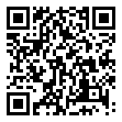 Scannable QR Code Link for 930 4th Street property details