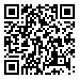 Scannable QR Code Link for 728 Neptune Avenue property details