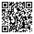 Scannable QR Code Link for 1712 Park Avenue property details