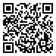 Scannable QR Code Link for 109 Oak Crossing, Unit 109 property details