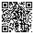 Scannable QR Code Link for 10517 Alloway Drive property details