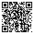 Scannable QR Code Link for 5125 Cals Court property details