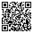 Scannable QR Code Link for 834 Ellicott Drive property details