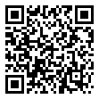 Scannable QR Code Link for 2032 Cambridge Drive property details