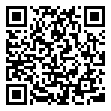 Scannable QR Code Link for  property details