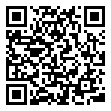 Scannable QR Code Link for 2912 Barrister Lane property details