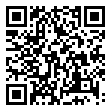 Scannable QR Code Link for 7910 Subet Road property details
