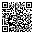 Scannable QR Code Link for 506 Misty Hill Drive property details