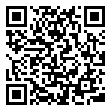 Scannable QR Code Link for 8610 Croom Road property details