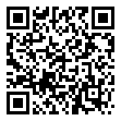 Scannable QR Code Link for 601 Bywood Avenue property details