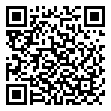 Scannable QR Code Link for 513 Cheltenham Court property details