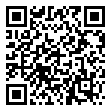 Scannable QR Code Link for 114 Teaberry Court property details