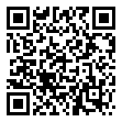 Scannable QR Code Link for 3733 St Victor St. property details