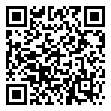 Scannable QR Code Link for 7104 Rumford Drive property details