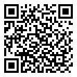 Scannable QR Code Link for 29 School Lane property details