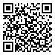Scannable QR Code Link for 512 S Curley Street S property details