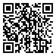Scannable QR Code Link for 1015 Nugent Way property details