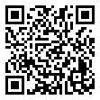 Scannable QR Code Link for 1214 Quail Hollow Road property details